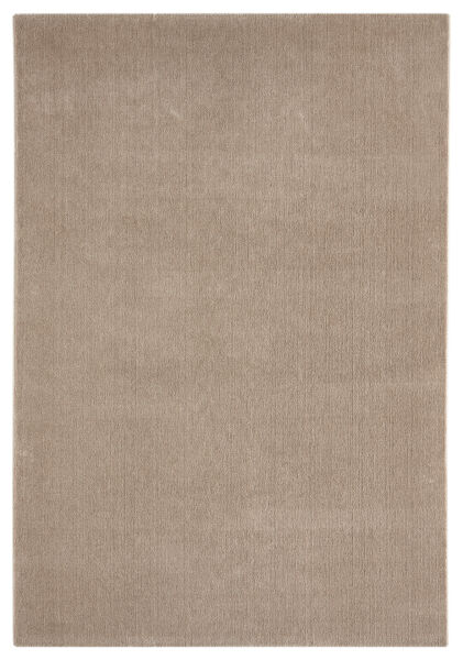 Seyran Halı Bali 4500 Vizon Yumuşak Dokulu Halı Salon Mutfak Koridor Yolluk Dokuma Makine Halısı