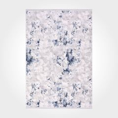 Crea Halı Cosmos Koleksiyonu 7604A Triko Akrilik İplik Modern Dokuma Halı My Crea Home 160x230