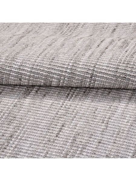 Crea Halı Cunda CE01K Gri Bukle Dokuma Modern Salon Halısı Mutfak Halısı Yolluk