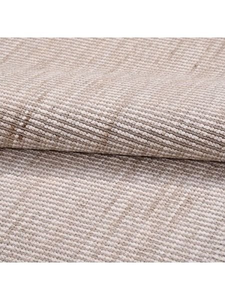 Crea Halı Cunda CE02K Bej Bukle Dokuma Modern Salon Halısı Mutfak Halısı Yolluk