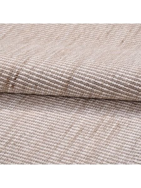 Crea Halı Cunda CE02K Bej Bukle Dokuma Modern Salon Halısı Mutfak Halısı Yolluk