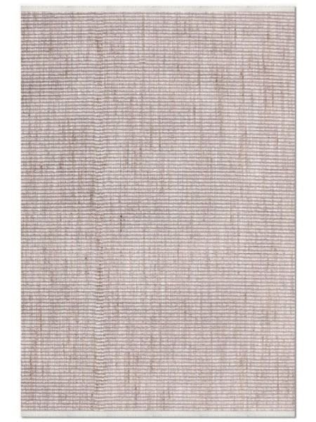 Crea Halı Cunda CE02K Bej Bukle Dokuma Modern Salon Halısı Mutfak Halısı Yolluk