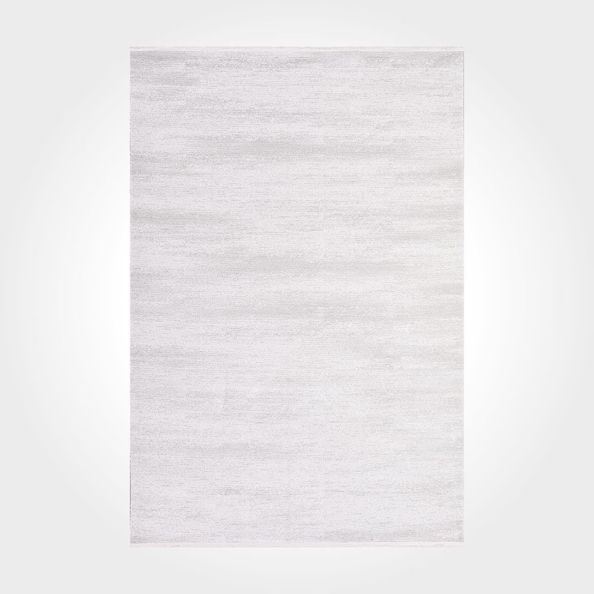 Crea Halı Cosmos Koleksiyonu 7639AK Triko Akrilik İplik Modern Dokuma Halı My Crea Home 80x150