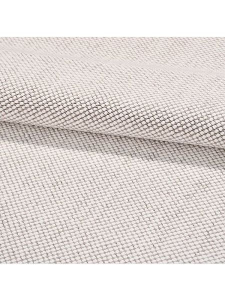 Crea Halı Cunda CE03K Krem Bukle Dokuma Modern Salon Halısı Mutfak Halısı Yolluk