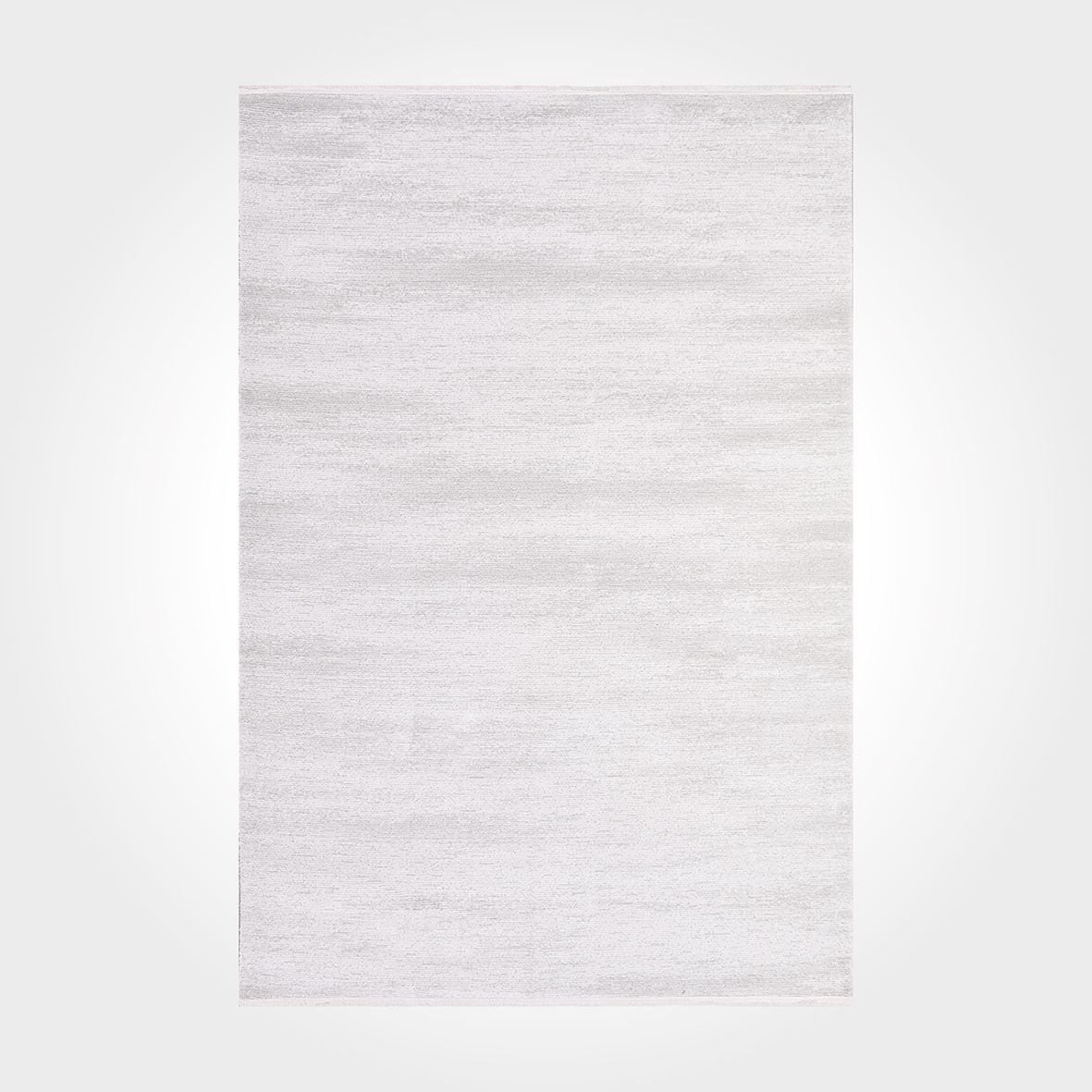 Crea Halı Cosmos Koleksiyonu 7639AK Triko Akrilik İplik Modern Dokuma Halı My Crea Home 80x200