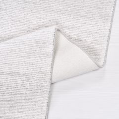 Crea Halı Cosmos Koleksiyonu 7639AK Triko Akrilik İplik Modern Dokuma Halı My Crea Home 100x200