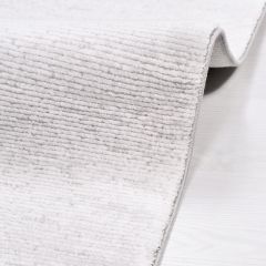 Crea Halı Cosmos Koleksiyonu 7639AK Triko Akrilik İplik Modern Dokuma Halı My Crea Home 100x300