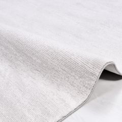 Crea Halı Cosmos Koleksiyonu 7639AK Triko Akrilik İplik Modern Dokuma Halı My Crea Home 100x300