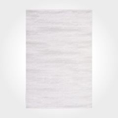 Crea Halı Cosmos Koleksiyonu 7639AK Triko Akrilik İplik Modern Dokuma Halı My Crea Home 100x400