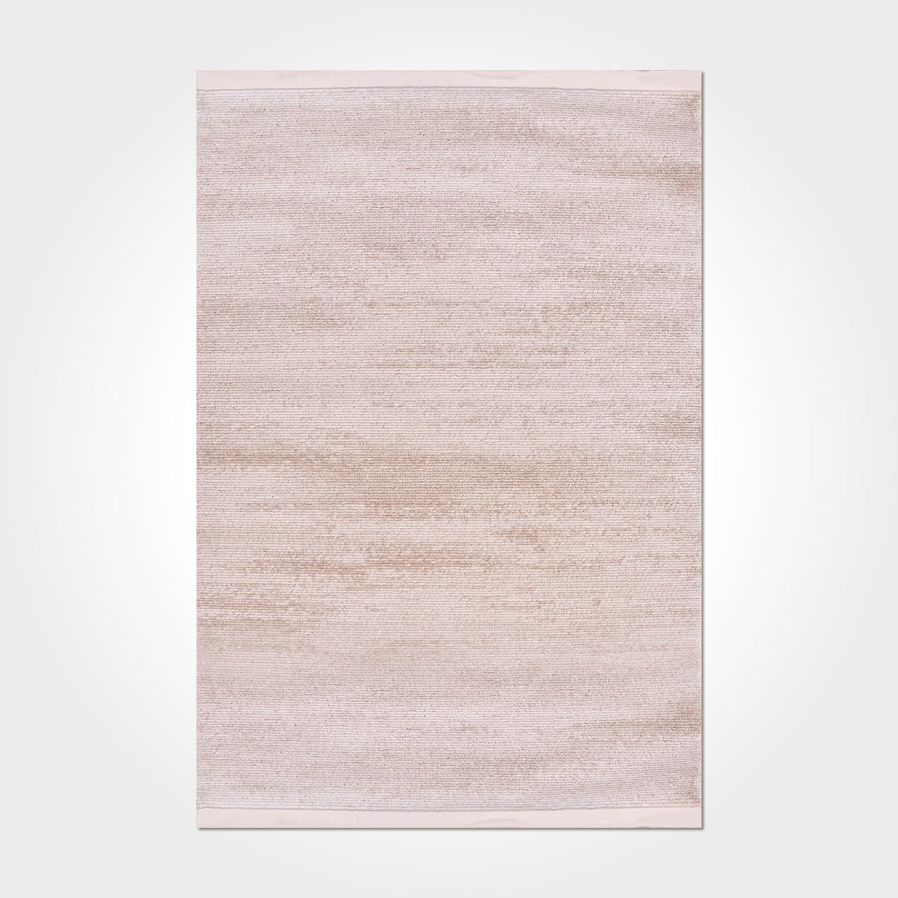 Crea Halı Cosmos Koleksiyonu 7723AK Triko Akrilik İplik Modern Dokuma Halı My Crea Home 80x150