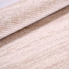 Crea Halı Cosmos Koleksiyonu 7723AK Triko Akrilik İplik Modern Dokuma Halı My Crea Home 80x200