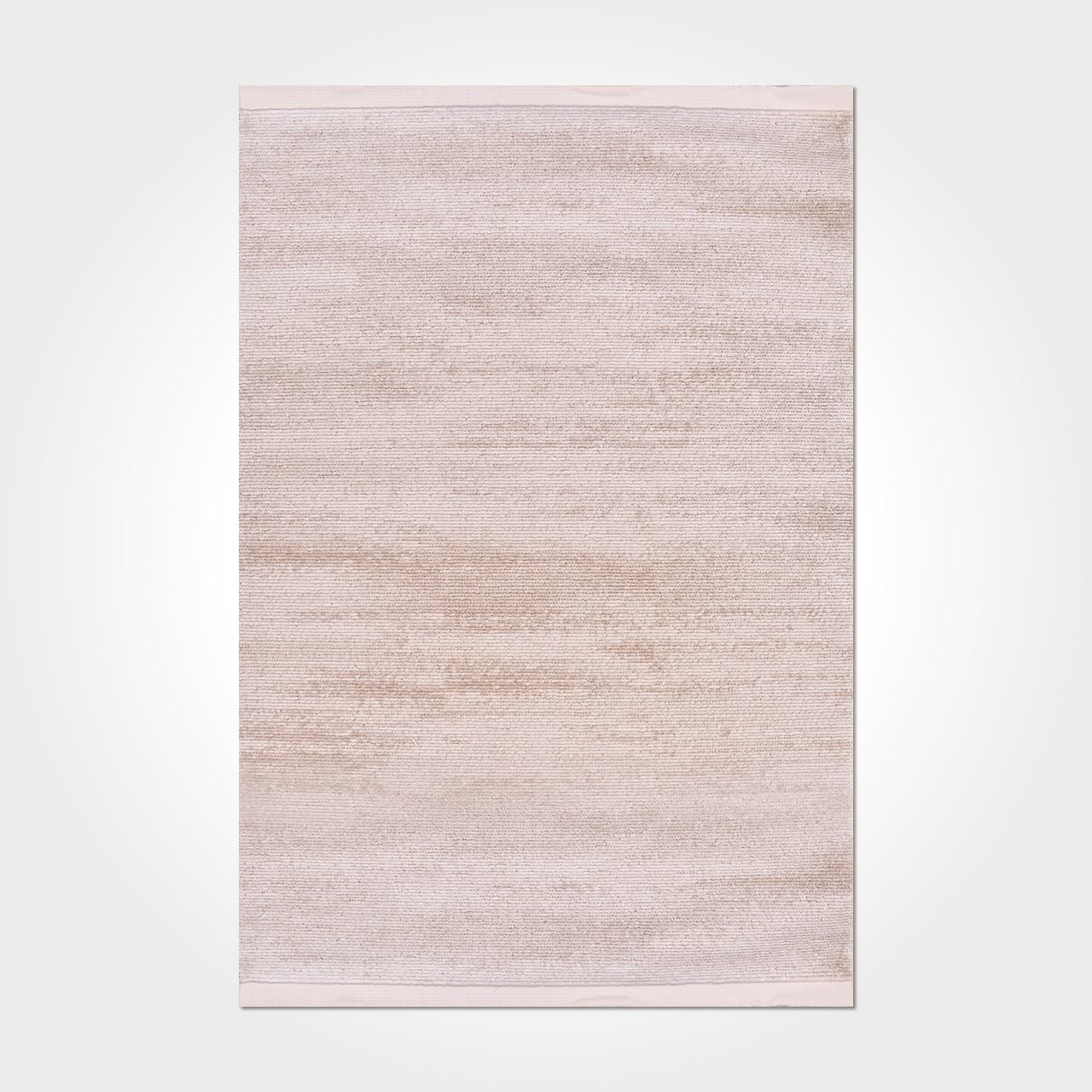 Crea Halı Cosmos Koleksiyonu 7723AK Triko Akrilik İplik Modern Dokuma Halı My Crea Home 100x200