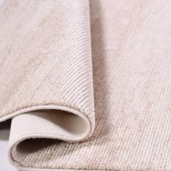 Crea Halı Cosmos Koleksiyonu 7723AK Triko Akrilik İplik Modern Dokuma Halı My Crea Home 120x180