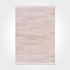 Crea Halı Cosmos Koleksiyonu 7723AK Triko Akrilik İplik Modern Dokuma Halı My Crea Home 200x290