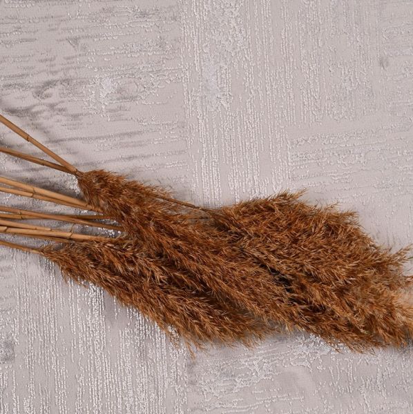 Crea Halı Odessa OP04K Beyaz Modern Salon Halısı Mutfak Halısı Dekoratif Koridor Halısı My Crea Home