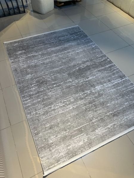 Merinos Vista %100 Akrilik Salon Halısı Modern Leke Tutmaz Basılma Yapmaz Merinos Halı