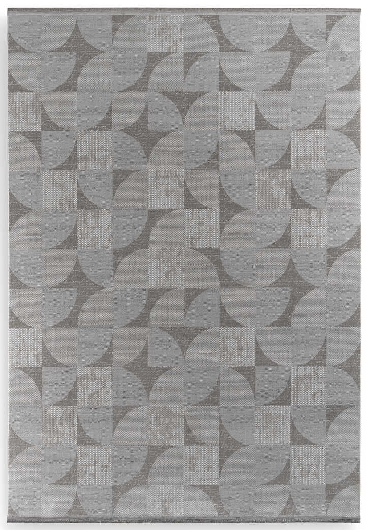 Hayal  HYL1 Yumuşak Kadife Kaymaz Taban Dört Mevsim Yıkanabilir Yolluk Dokuma Salon Mutfak Oturma Odası Halısı