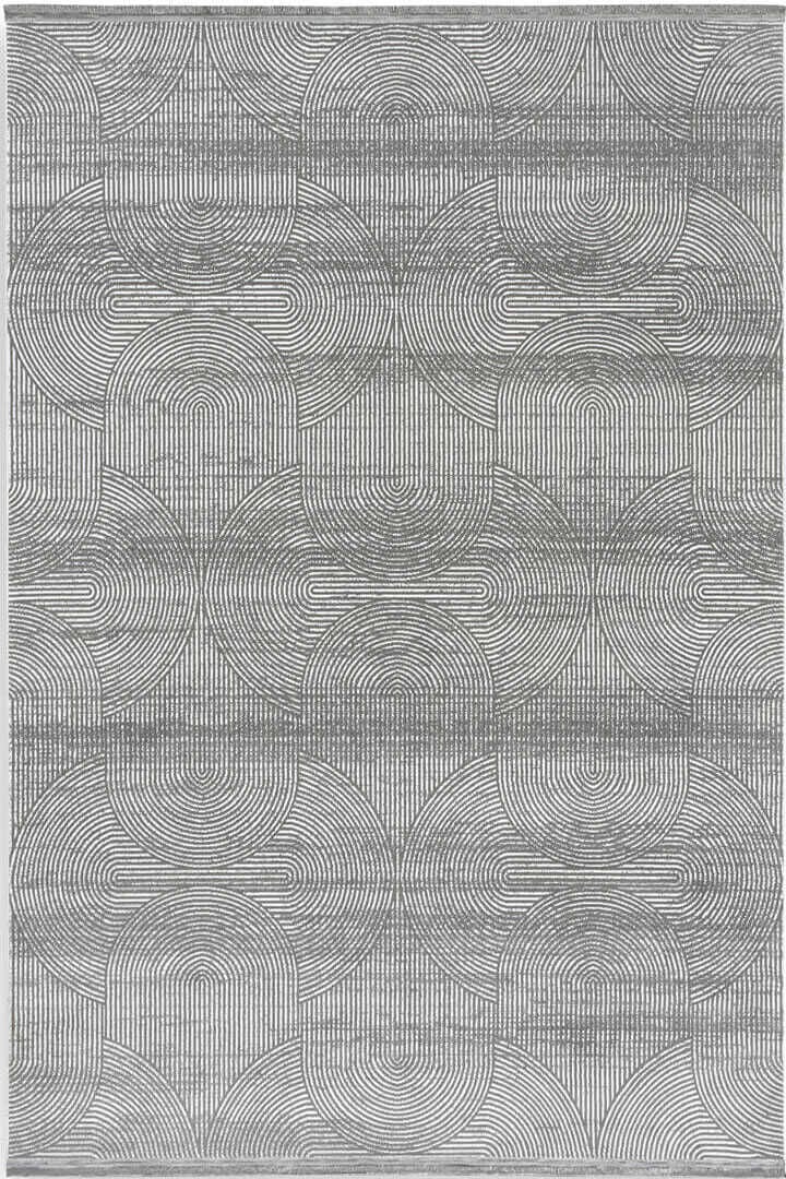 Hayal  HYL2 Yumuşak Kadife Kaymaz Taban Dört Mevsim Yıkanabilir Yolluk Dokuma Salon Mutfak Oturma Odası Halısı