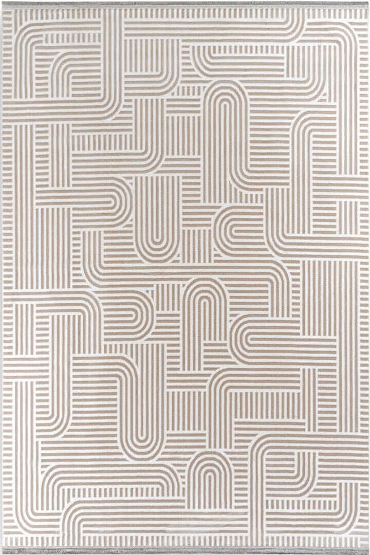 Hayal  HYL3 Yumuşak Kadife Kaymaz Taban Dört Mevsim Yıkanabilir Yolluk Dokuma Salon Mutfak Oturma Odası Halısı