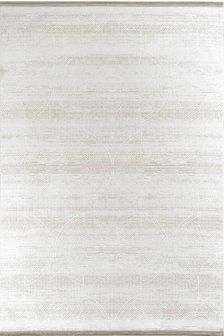 Hayal HYL4 Yumuşak Kadife Kaymaz Taban Dört Mevsim Yıkanabilir Yolluk Dokuma Salon Mutfak Oturma Odası Halısı