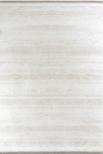 Hayal HYL4 Yumuşak Kadife Kaymaz Taban Dört Mevsim Yıkanabilir Yolluk Dokuma Salon Mutfak Oturma Odası Halısı