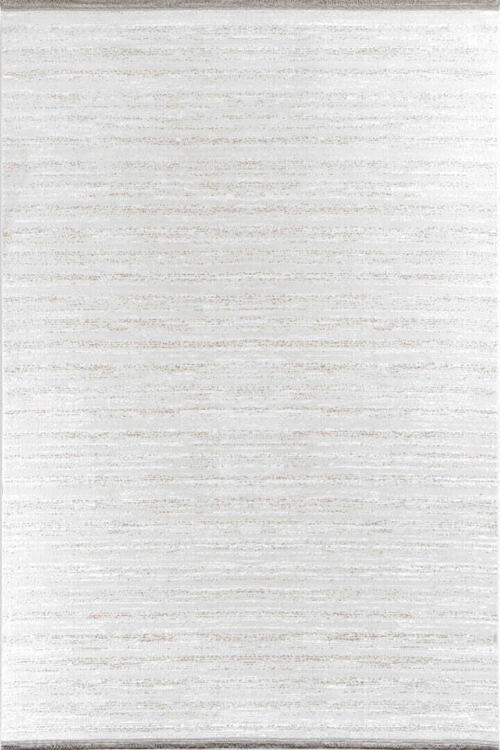 Hayal HYL5 Yumuşak Kadife Kaymaz Taban Dört Mevsim Yıkanabilir Yolluk Dokuma Salon Mutfak Oturma Odası Halısı