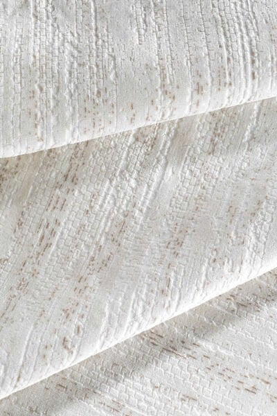 Hayal HYL5 Yumuşak Kadife Kaymaz Taban Dört Mevsim Yıkanabilir Yolluk Dokuma Salon Mutfak Oturma Odası Halısı