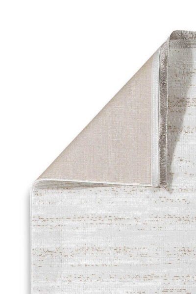 Hayal HYL5 Yumuşak Kadife Kaymaz Taban Dört Mevsim Yıkanabilir Yolluk Dokuma Salon Mutfak Oturma Odası Halısı