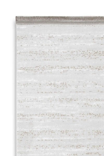 Hayal HYL5 Yumuşak Kadife Kaymaz Taban Dört Mevsim Yıkanabilir Yolluk Dokuma Salon Mutfak Oturma Odası Halısı