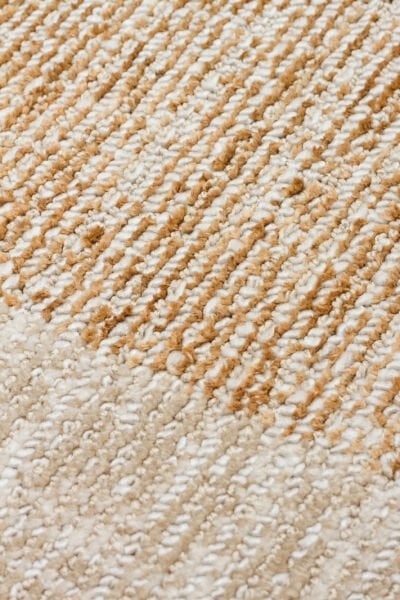 Sahara SHA 01 Beige Gold Naturel ve Yumuşak Tuşeli Modern ve Şık Desenlere Sahip Hav Vermeyen Makine Halısı Soft Salon Oturma Odası Halısı Eko Halı
