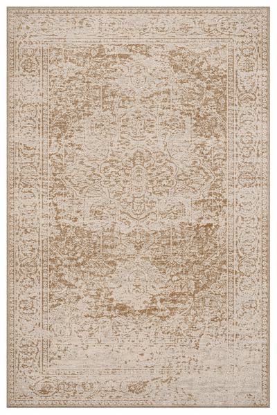 Drom Pamuk Dokuma Taban Kaymaz Şönil Makinede Yıkanabilir Kilim Salon Yatak Odası Mutfak Koridor Yolluk Kilim Vintage Eskitme Salon Halısı