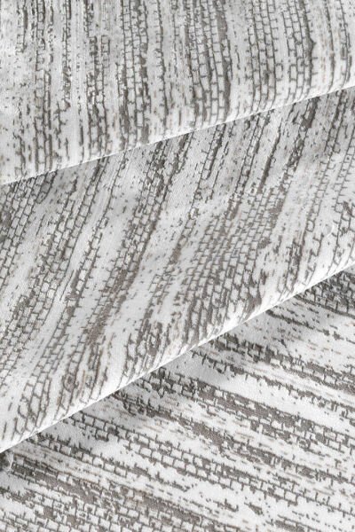 Hayal HYL6 Yumuşak Kadife Kaymaz Taban Dört Mevsim Yıkanabilir Yolluk Dokuma Salon Mutfak Oturma Odası Halısı