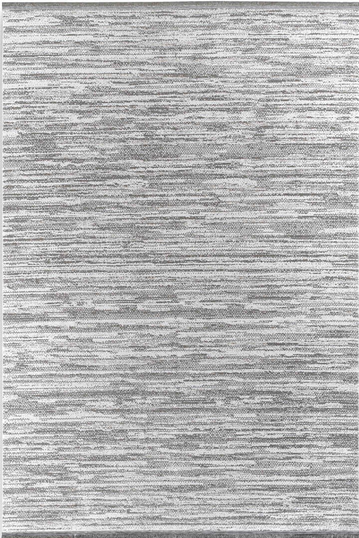 Hayal HYL6 Yumuşak Kadife Kaymaz Taban Dört Mevsim Yıkanabilir Yolluk Dokuma Salon Mutfak Oturma Odası Halısı