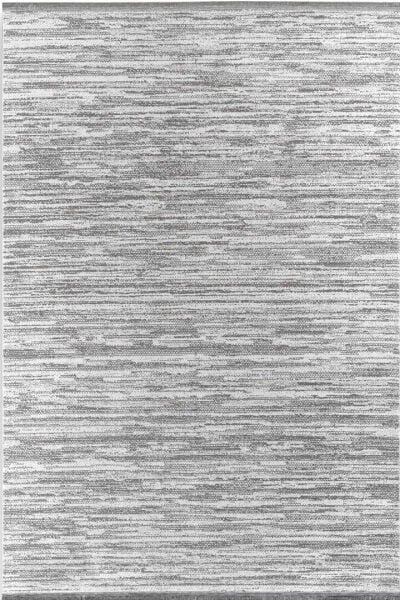 Hayal HYL6 Yumuşak Kadife Kaymaz Taban Dört Mevsim Yıkanabilir Yolluk Dokuma Salon Mutfak Oturma Odası Halısı