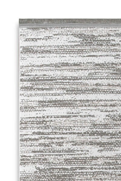 Hayal HYL6 Yumuşak Kadife Kaymaz Taban Dört Mevsim Yıkanabilir Yolluk Dokuma Salon Mutfak Oturma Odası Halısı