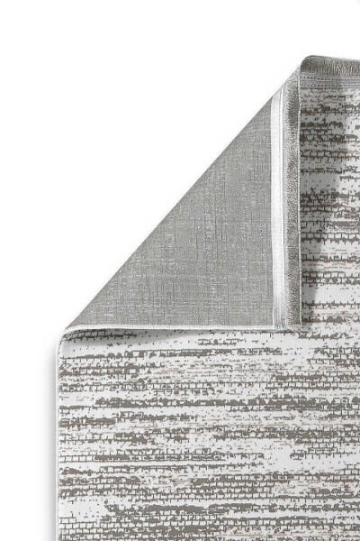 Hayal HYL6 Yumuşak Kadife Kaymaz Taban Dört Mevsim Yıkanabilir Yolluk Dokuma Salon Mutfak Oturma Odası Halısı