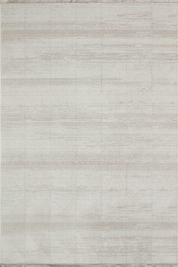 Hayal HYL7 Yumuşak Kadife Kaymaz Taban Dört Mevsim Yıkanabilir Yolluk Dokuma Salon Mutfak Oturma Odası Halısı