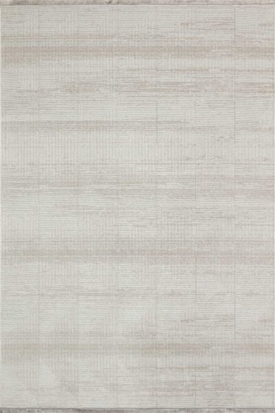 Hayal HYL7 Yumuşak Kadife Kaymaz Taban Dört Mevsim Yıkanabilir Yolluk Dokuma Salon Mutfak Oturma Odası Halısı