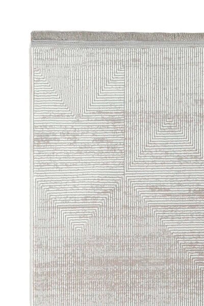 Hayal HYL7 Yumuşak Kadife Kaymaz Taban Dört Mevsim Yıkanabilir Yolluk Dokuma Salon Mutfak Oturma Odası Halısı