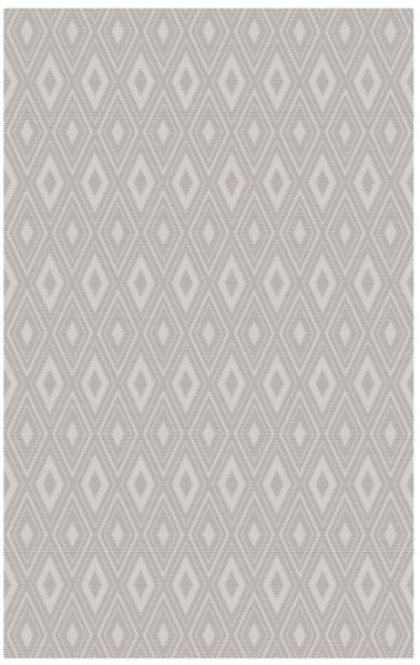 Padişah Lara Koleksiyonu 68926 070 Bej Dokuma Modern Salon Mutfak Halısı Yolluk