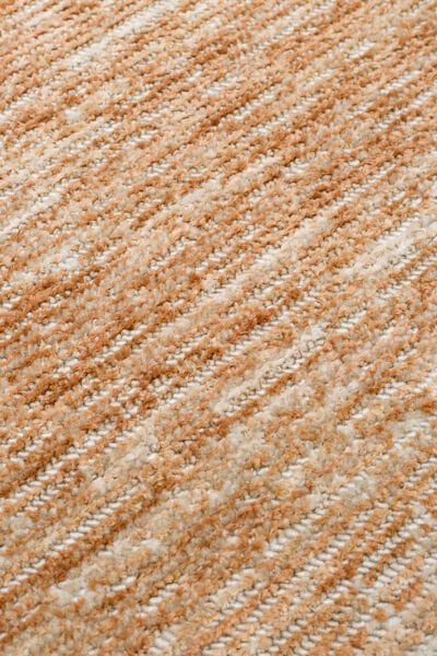 Sahara SHA 04 Cream Terra Naturel ve Yumuşak Tuşeli Modern ve Şık Desenlere Sahip Hav Vermeyen Makine Halısı Soft Salon Oturma Odası Halısı Eko Halı