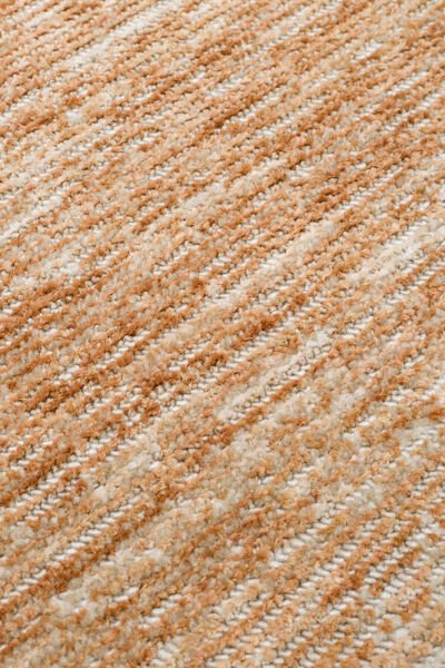 Sahara SHA 04 Cream Terra Naturel ve Yumuşak Tuşeli Modern ve Şık Desenlere Sahip Hav Vermeyen Makine Halısı Soft Salon Oturma Odası Halısı Eko Halı