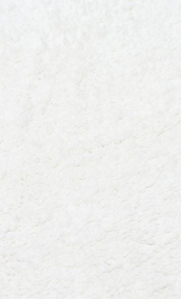 Eko Halı Cotton Bonn Beyaz Kaymaz Taban Yıkanabilir Natural Pamuk Bebek Çocuk Odası Halısı