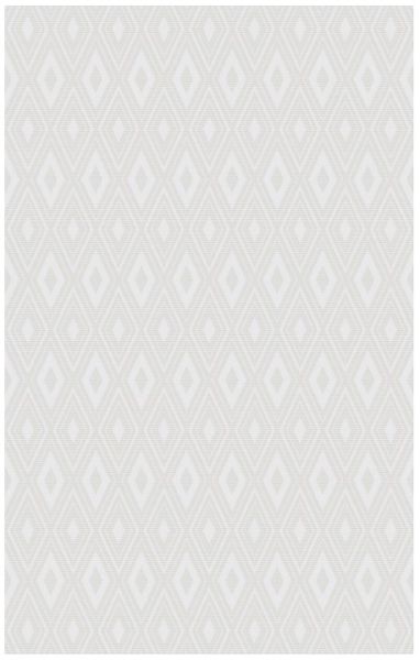 Padişah Lara Koleksiyonu 68926 060 Krem Dokuma Modern Salon Mutfak Halısı Yolluk