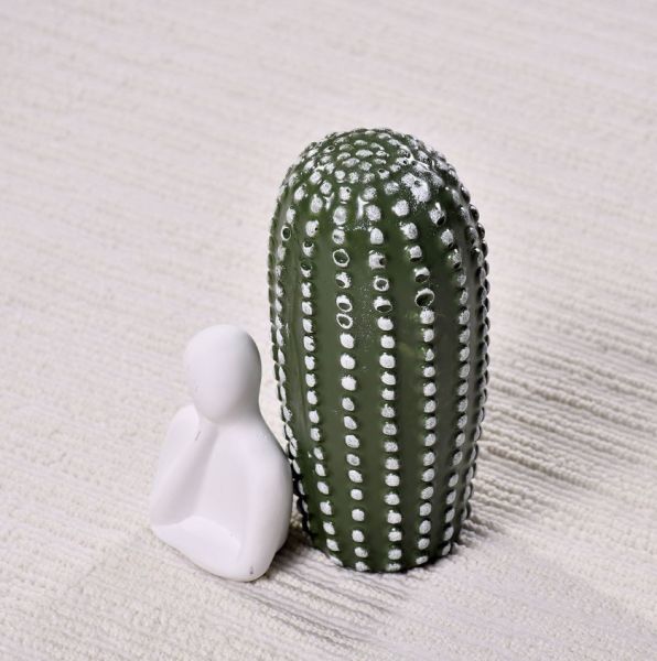 Crea Halı Rozalin RP01K Krem Bukle Dokuma Yumuşak Tuşeli Hav Toz Vermez Salon Halısı My Crea Home