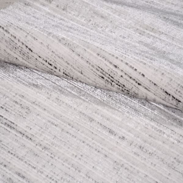 Crea Halı Aria AL02K Parlak Tuşeli Modern Salon Halısı Koridor Halısı Yolluk