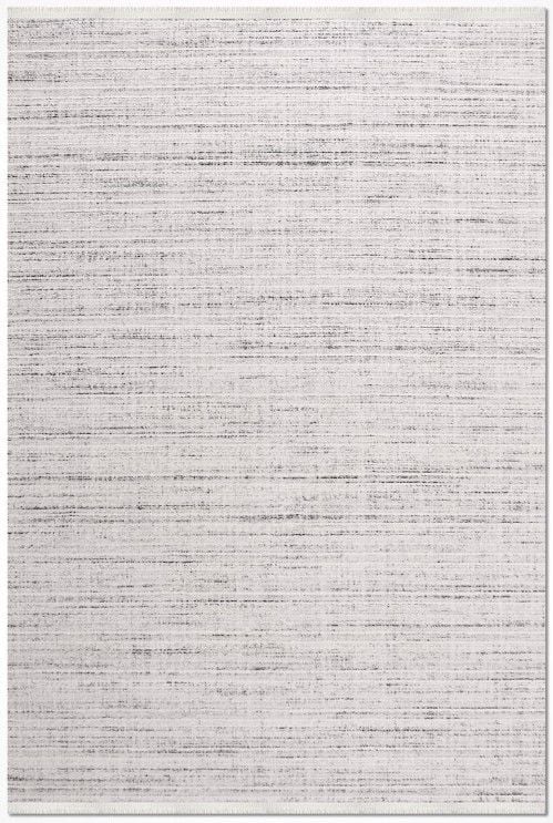 Crea Halı Aria AL02K Parlak Tuşeli Modern Salon Halısı Koridor Halısı Yolluk