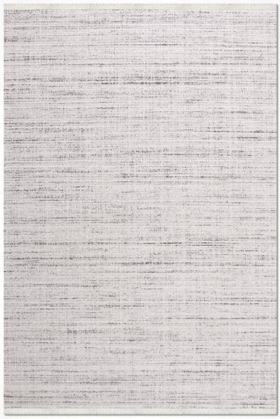 Crea Halı Aria AL02K Parlak Tuşeli Modern Salon Halısı Koridor Halısı Yolluk