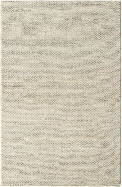 Eko Halı Choti Jüt White Natural Jüt El Dokuma Sisal Kilim Hasır Dokulu Halı