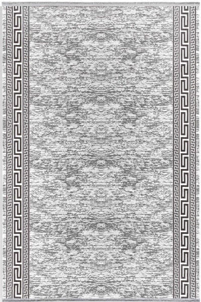 Hayal HYL9 Yumuşak Kadife Kaymaz Taban Dört Mevsim Yıkanabilir Yolluk Dokuma Salon Mutfak Oturma Odası Halısı